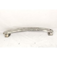 TRAVERZA ZADNJEGA ODBIJACA  OEM N. 8200142820 ORIGINAL REZERVNI DEL RENAULT MEGANE MK2 BM0/1 CM0/1 EM0/1 KM0/1 LM0/1 BER/GRANDTOUR  (10/2002 - 02/2006) DIESEL LETNIK 2005