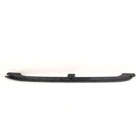 BAR STRE?NI PAR OEM N. 17734 BARRE TETTO COPPIA ORIGINAL REZERVNI DEL RENAULT MEGANE MK2 BM0/1 CM0/1 EM0/1 KM0/1 LM0/1 BER/GRANDTOUR  (10/2002 - 02/2006) DIESEL LETNIK 2005