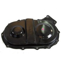 POSAMEZNI DELI AVTOMATSKEGA MENJALNIKA OEM N. 05078570AB ORIGINAL REZERVNI DEL FIAT FREEMONT (2011 - 2015)DIESEL LETNIK 2014