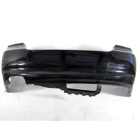 ZADNJI ODBIJAC OEM N. 51127141053 ORIGINAL REZERVNI DEL BMW SERIE 3 BER/SW/COUPE/CABRIO E90/E91/E92/E93 (2005 -2009) DIESEL LETNIK 2007