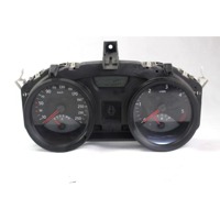 KILOMETER STEVEC OEM N. 8200399693 ORIGINAL REZERVNI DEL RENAULT MEGANE MK2 BM0/1 CM0/1 EM0/1 KM0/1 LM0/1 BER/GRANDTOUR  (10/2002 - 02/2006) DIESEL LETNIK 2005