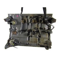 BLOK MOTORJA OEM N. 46414946 ORIGINAL REZERVNI DEL ALFA ROMEO 147 937 (2001 - 2005)DIESEL LETNIK 2004