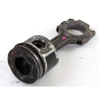 BAT ROCICNE GREDI/ OEM N. 71740650 ORIGINAL REZERVNI DEL ALFA ROMEO 147 937 (2001 - 2005)DIESEL LETNIK 2004