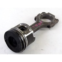 BAT ROCICNE GREDI/ OEM N. 71740650 ORIGINAL REZERVNI DEL ALFA ROMEO 147 937 (2001 - 2005)DIESEL LETNIK 2004