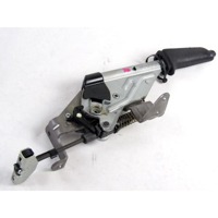 OEM N. 34406770130 ORIGINAL REZERVNI DEL BMW SERIE 3 BER/SW/COUPE/CABRIO E90/E91/E92/E93 (2005 -2009) DIESEL LETNIK 2007