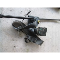 VARNOSTNI PAS OEM N. 33000388 ORIGINAL REZERVNI DEL RENAULT KANGOO KC0/1 MK1 (1998 - 2003) DIESEL LETNIK 1999