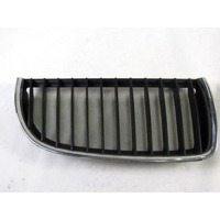 MASKA ODBIJACA OEM N. 7120008 ORIGINAL REZERVNI DEL BMW SERIE 3 BER/SW/COUPE/CABRIO E90/E91/E92/E93 (2005 -2009) DIESEL LETNIK 2007