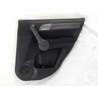 VRATNI PANEL OEM N. PNPDTHDCRVRDMK3SV5P ORIGINAL REZERVNI DEL HONDA CRV RD MK3 (2006 -2012)DIESEL LETNIK 2007