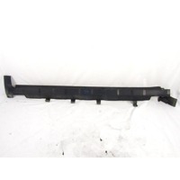 OKRASNA LETEV PRAGA  OEM N. 71850-SWW-G010-M1 ORIGINAL REZERVNI DEL HONDA CRV RD MK3 (2006 -2012)DIESEL LETNIK 2007