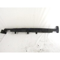 OKRASNA LETEV PRAGA  OEM N. 6071800-SWW-G010-M1 ORIGINAL REZERVNI DEL HONDA CRV RD MK3 (2006 -2012)DIESEL LETNIK 2007