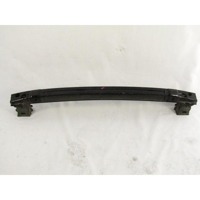 TRAVERZA ZADNJEGA ODBIJACA  OEM N. 71530SWWG00ZZ ORIGINAL REZERVNI DEL HONDA CRV RD MK3 (2006 -2012)DIESEL LETNIK 2007