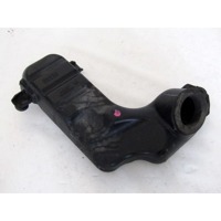 CEV / CEV ZRAKA OEM N. 17231R06E00 ORIGINAL REZERVNI DEL HONDA CRV RD MK3 (2006 -2012)DIESEL LETNIK 2007