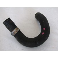 CEVI ZA HLADILNO VODO / NAPELJAVE OEM N. 19505-R06-E00 ORIGINAL REZERVNI DEL HONDA CRV RD MK3 (2006 -2012)DIESEL LETNIK 2007