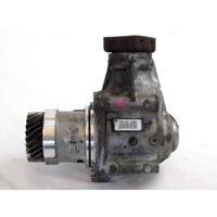 SPREDNJI DIFERENCIAL OEM N. 29000R08000 ORIGINAL REZERVNI DEL HONDA CRV RD MK3 (2006 -2012)DIESEL LETNIK 2007