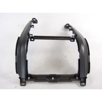 ARMATURNA PLO?CA OEM N. 77250-SWA-A0 ORIGINAL REZERVNI DEL HONDA CRV RD MK3 (2006 -2012)DIESEL LETNIK 2007