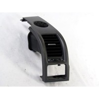 ODVOD ZRAKA OEM N. 77620-SWW-G320-M1 ORIGINAL REZERVNI DEL HONDA CRV RD MK3 (2006 -2012)DIESEL LETNIK 2007