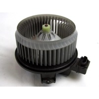 VENTILATOR  KABINE  OEM N. 79310SWWG01 ORIGINAL REZERVNI DEL HONDA CRV RD MK3 (2006 -2012)DIESEL LETNIK 2007