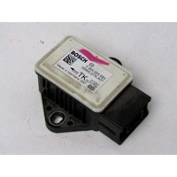 ESP OEM N. 39960-STK-A01 ORIGINAL REZERVNI DEL HONDA CRV RD MK3 (2006 -2012)DIESEL LETNIK 2007