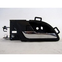 NOTRANJA KLJUKA  OEM N. 72160SWAA02ZA ORIGINAL REZERVNI DEL HONDA CRV RD MK3 (2006 -2012)DIESEL LETNIK 2007