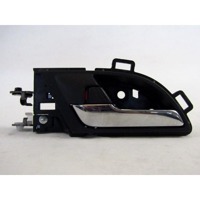 NOTRANJA KLJUKA  OEM N. 72160SWAA02ZA ORIGINAL REZERVNI DEL HONDA CRV RD MK3 (2006 -2012)DIESEL LETNIK 2007