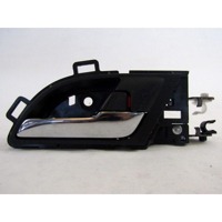 NOTRANJA KLJUKA  OEM N. 72120SWAA02ZA ORIGINAL REZERVNI DEL HONDA CRV RD MK3 (2006 -2012)DIESEL LETNIK 2007