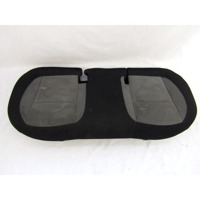 ZADNJE SEDISCE BLAGO OEM N. DIPITARGIUTTABR5P ORIGINAL REZERVNI DEL ALFA ROMEO GIULIETTA 940 (2010 - 2020) DIESEL LETNIK 2010