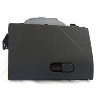 PREDAL ZA DOKUMENTE OEM N. 1560922250 ORIGINAL REZERVNI DEL ALFA ROMEO GIULIETTA 940 (2010 - 2020) DIESEL LETNIK 2010