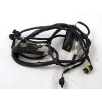 ELEKTRICNA NAPELJAVA OEM N. 51845805 ORIGINAL REZERVNI DEL ALFA ROMEO GIULIETTA 940 (2010 - 2020) DIESEL LETNIK 2010