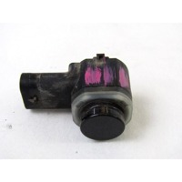 PARKIRNI SENZORJI OEM N. 735477988 ORIGINAL REZERVNI DEL ALFA ROMEO GIULIETTA 940 (2010 - 2020) DIESEL LETNIK 2010