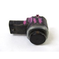 PARKIRNI SENZORJI OEM N. 735477988 ORIGINAL REZERVNI DEL ALFA ROMEO GIULIETTA 940 (2010 - 2020) DIESEL LETNIK 2010