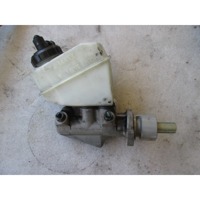 ZAVORNI CILINDER OEM N. 7701205407 ORIGINAL REZERVNI DEL RENAULT KANGOO KC0/1 MK1 (1998 - 2003) DIESEL LETNIK 1999