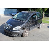 LANCIA MUSA 1.3 D 70KW 5M 5P (2011) RICAMBIO USATO 