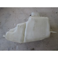 VITREX POSODA  OEM N.  ORIGINAL REZERVNI DEL RENAULT KANGOO KC0/1 MK1 (1998 - 2003) DIESEL LETNIK 1999