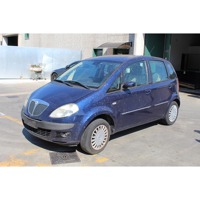 LANCIA MUSA 1.4 B 70KW AUT 5P (2006) RICAMBIO USATO 
