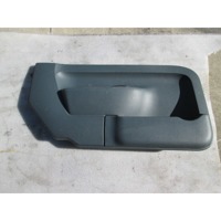 VRATNI PANEL OEM N. PNPSTRNKANGOOKC01MK1MV5P ORIGINAL REZERVNI DEL RENAULT KANGOO KC0/1 MK1 (1998 - 2003) DIESEL LETNIK 1999