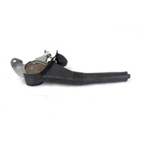 OEM N. 360106743R ORIGINAL REZERVNI DEL DACIA SANDERO / SANDERO STEPWAY MK2 (2012 - 2016) BENZINA/GPL LETNIK 2015