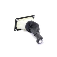 MEHANIZEM Z SLU?ALKE IN POMMELLO OEM N. 8200670972 ORIGINAL REZERVNI DEL DACIA SANDERO / SANDERO STEPWAY MK2 (2012 - 2016) BENZINA/GPL LETNIK 2015