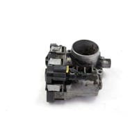 DU?ILNA LOPUTA  OEM N. 55192786 ORIGINAL REZERVNI DEL LANCIA Y YPSILON 312 (dal 2011)BENZINA/GPL LETNIK 2012