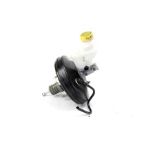 SERVO OJACEVALNIK ZAVOR S PUMPO OEM N. 51869370 ORIGINAL REZERVNI DEL LANCIA Y YPSILON 312 (dal 2011)BENZINA/GPL LETNIK 2012