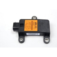 ESP OEM N. 95690-3V100 ORIGINAL REZERVNI DEL KIA CARENS RP MK4 (2013 - 2018)DIESEL LETNIK 2015