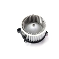 VENTILATOR  KABINE  OEM N. F00S3B2474 ORIGINAL REZERVNI DEL KIA CARENS RP MK4 (2013 - 2018)DIESEL LETNIK 2015