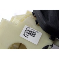 ROCICA MENJALNIKA  OEM N. 46700-A4100 ORIGINAL REZERVNI DEL KIA CARENS RP MK4 (2013 - 2018)DIESEL LETNIK 2015