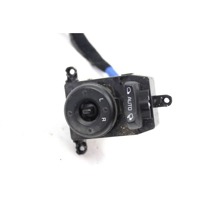 STIKALA ELEKTRICNIH OGLEDAL  OEM N. 93540-A4000 ORIGINAL REZERVNI DEL KIA CARENS RP MK4 (2013 - 2018)DIESEL LETNIK 2015