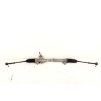 KRMILJENJE OEM N. 52049738 ORIGINAL REZERVNI DEL FIAT PUNTO EVO 199 (2009 - 2012)  DIESEL LETNIK 2009