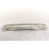 TRAVERZA ZADNJEGA ODBIJACA  OEM N. 31299699 ORIGINAL REZERVNI DEL VOLVO V40 MK1 525 526 (2012 - 2016)DIESEL LETNIK 2012