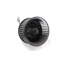 VENTILATOR  KABINE  OEM N. AV6N-18456-AA ORIGINAL REZERVNI DEL VOLVO V40 MK1 525 526 (2012 - 2016)DIESEL LETNIK 2012