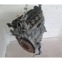 MOTOR OEM N. L13Z1 ORIGINAL REZERVNI DEL HONDA JAZZ GE GG GP ZA MK3 (2008 - 2013)BENZINA LETNIK 2009