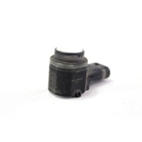 PARKIRNI SENZORJI OEM N. 31341343 ORIGINAL REZERVNI DEL VOLVO V40 MK1 525 526 (2012 - 2016)DIESEL LETNIK 2012