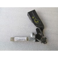 SAMOZATEZNI VARNOSTNI PAS OEM N. 7700353841J ORIGINAL REZERVNI DEL RENAULT KANGOO KC0/1 MK1 (1998 - 2003) DIESEL LETNIK 1999