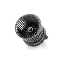 VENTILATOR  KABINE  OEM N. 6441Z7 ORIGINAL REZERVNI DEL CITROEN C3 PICASSO MK1R (2012 - 2017) DIESEL LETNIK 2015